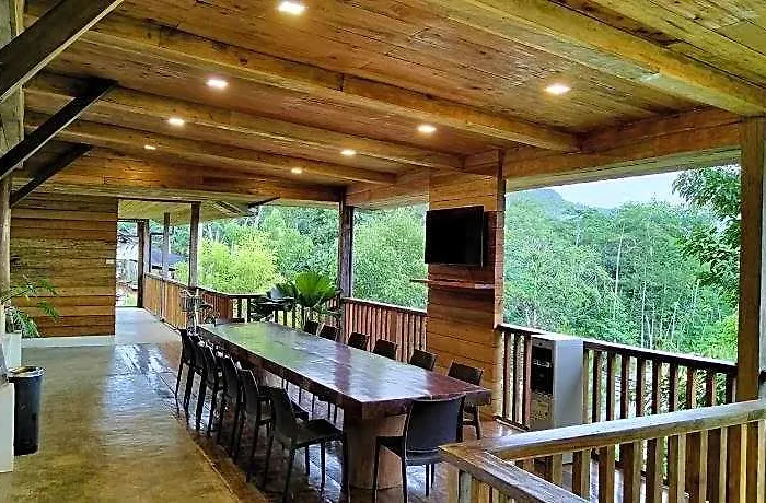 The Private Hotel 3*