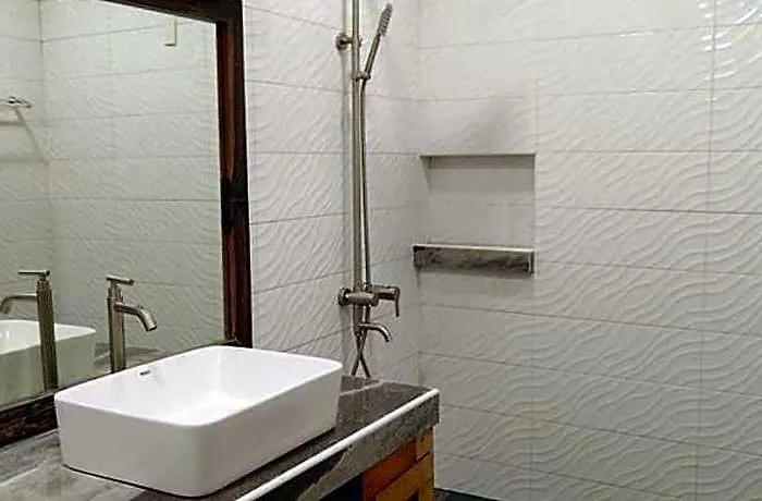 The Private 3* San Francisco (Cebu)